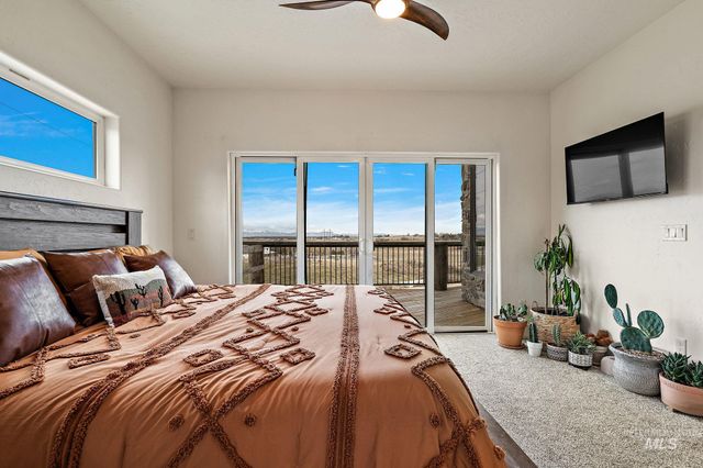 13331 Peaceful Way, Nampa, ID 83686