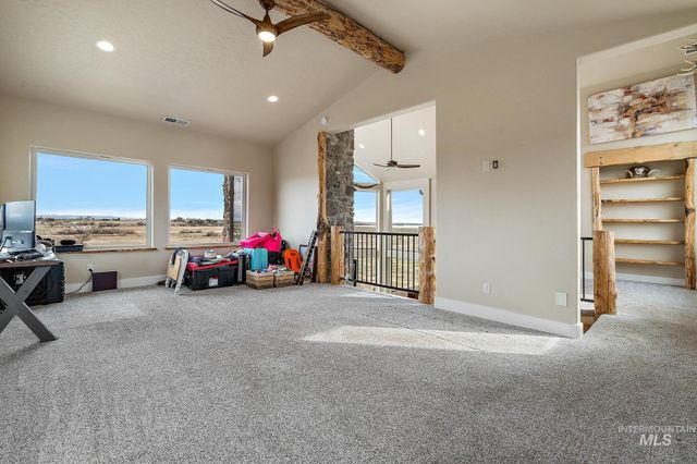 13331 Peaceful Way, Nampa, ID 83686