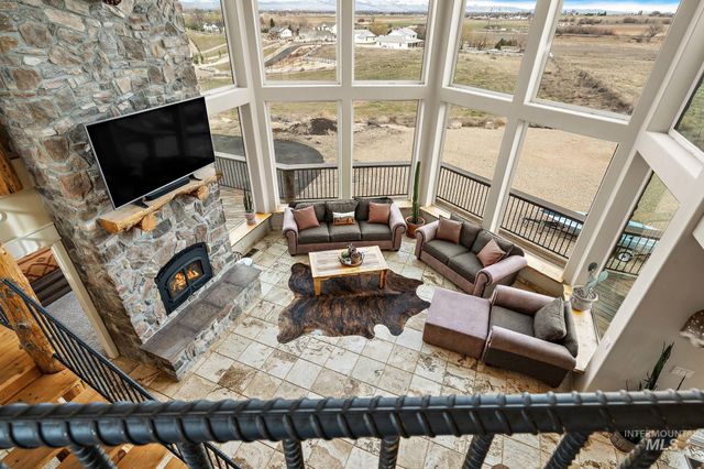 13331 Peaceful Way, Nampa, ID 83686