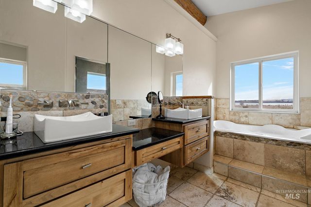 13331 Peaceful Way, Nampa, ID 83686