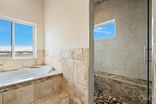13331 Peaceful Way, Nampa, ID 83686