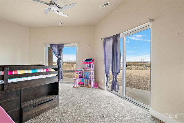 13331 Peaceful Way, Nampa, ID 83686