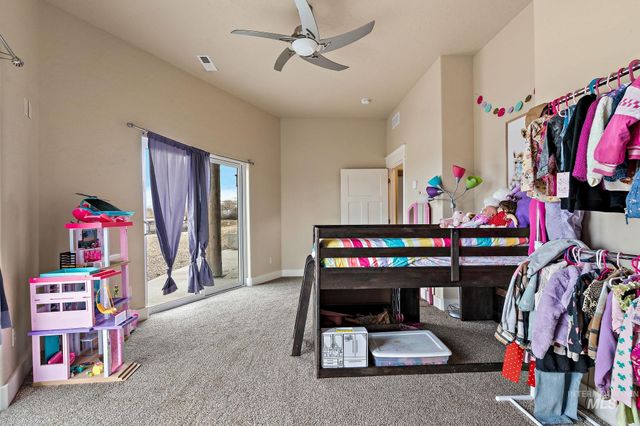 13331 Peaceful Way, Nampa, ID 83686