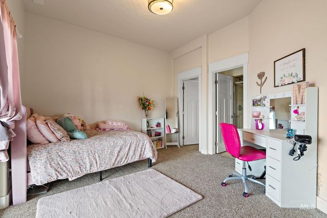 13331 Peaceful Way, Nampa, ID 83686
