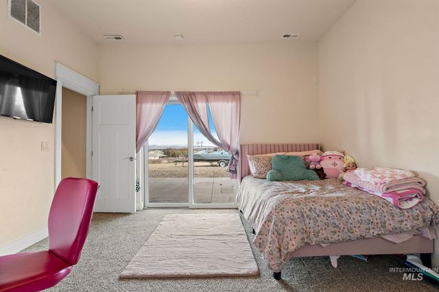 13331 Peaceful Way, Nampa, ID 83686