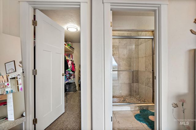 13331 Peaceful Way, Nampa, ID 83686