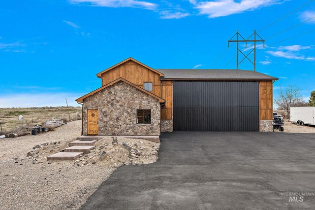 13331 Peaceful Way, Nampa, ID 83686