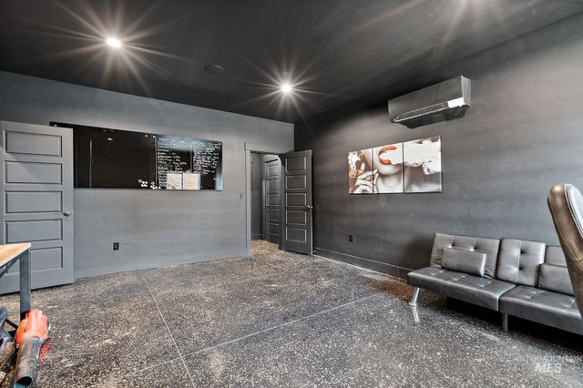 13331 Peaceful Way, Nampa, ID 83686