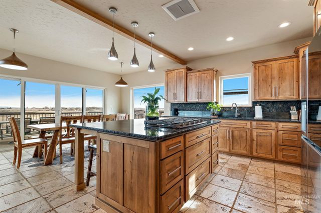 13331 Peaceful Way, Nampa, ID 83686