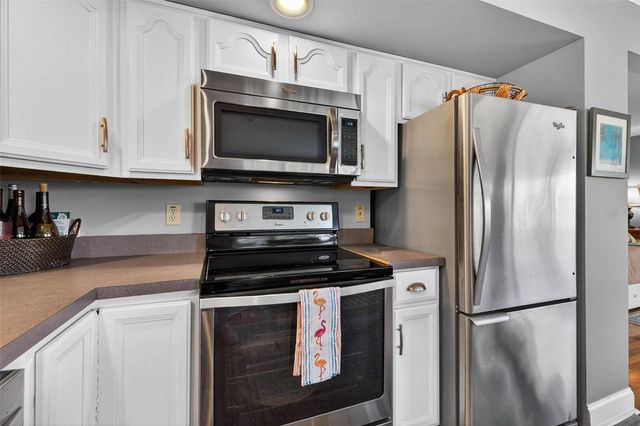 7740 BOCA CIEGA DRIVE 201, St Pete Beach, FL 33706