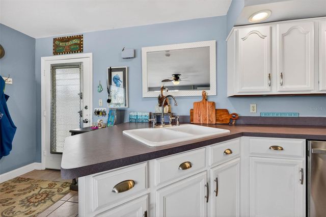 7740 BOCA CIEGA DRIVE 201, St Pete Beach, FL 33706