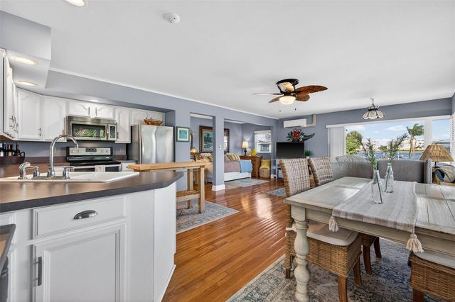 7740 BOCA CIEGA DRIVE 201, St Pete Beach, FL 33706