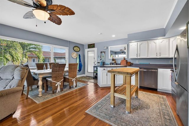 7740 BOCA CIEGA DRIVE 201, St Pete Beach, FL 33706