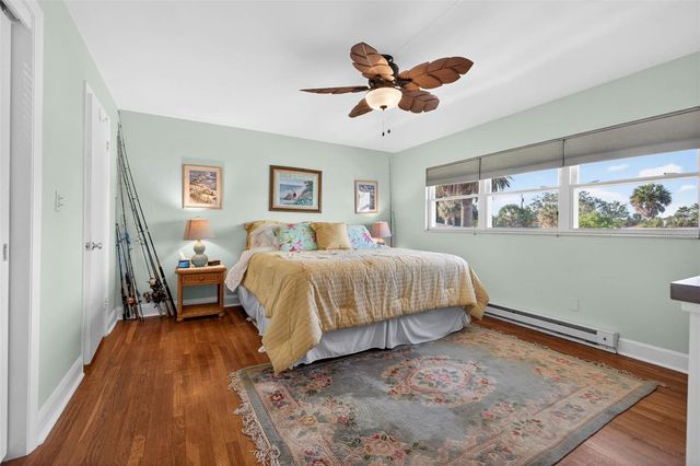 7740 BOCA CIEGA DRIVE 201, St Pete Beach, FL 33706