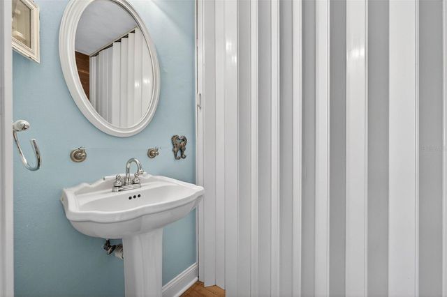 7740 BOCA CIEGA DRIVE 201, St Pete Beach, FL 33706