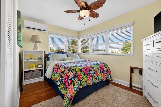 7740 BOCA CIEGA DRIVE 201, St Pete Beach, FL 33706