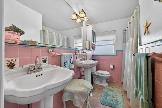 7740 BOCA CIEGA DRIVE 201, St Pete Beach, FL 33706