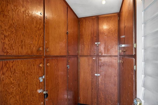 7740 BOCA CIEGA DRIVE 201, St Pete Beach, FL 33706