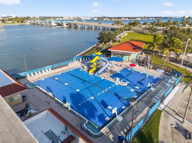 7740 BOCA CIEGA DRIVE 201, St Pete Beach, FL 33706