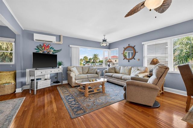 7740 BOCA CIEGA DRIVE 201, St Pete Beach, FL 33706