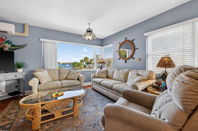 7740 BOCA CIEGA DRIVE 201, St Pete Beach, FL 33706
