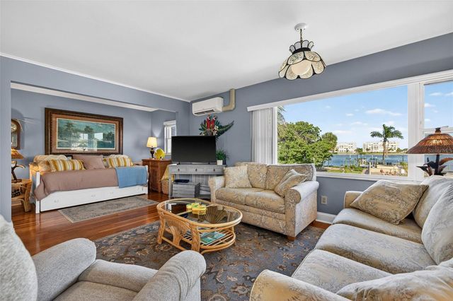 7740 BOCA CIEGA DRIVE 201, St Pete Beach, FL 33706