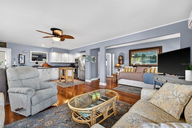 7740 BOCA CIEGA DRIVE 201, St Pete Beach, FL 33706