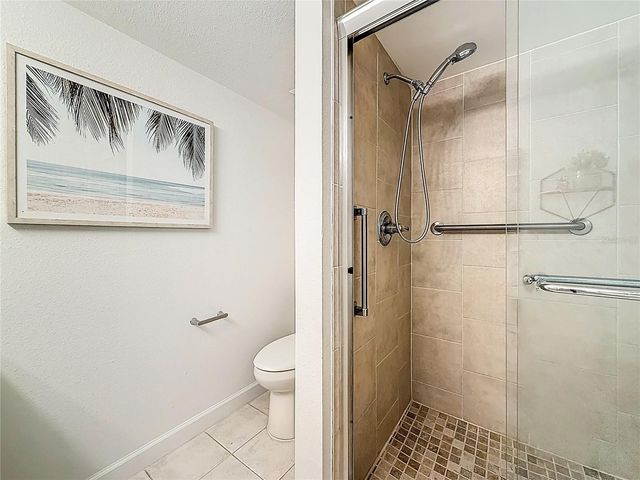 7425 BAY ISLAND DRIVE S 105, South Pasadena, FL 33707