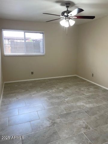 1827 E KIRKLAND Lane D, Tempe, AZ 85281