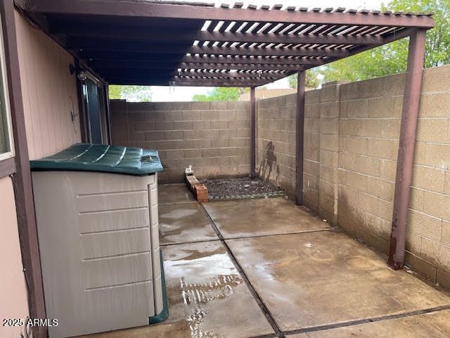1827 E KIRKLAND Lane D, Tempe, AZ 85281