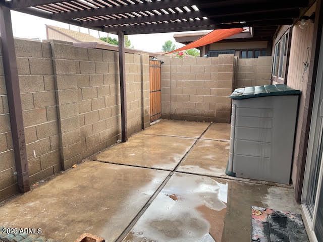 1827 E KIRKLAND Lane D, Tempe, AZ 85281