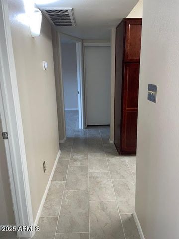 1827 E KIRKLAND Lane D, Tempe, AZ 85281