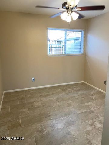 1827 E KIRKLAND Lane D, Tempe, AZ 85281