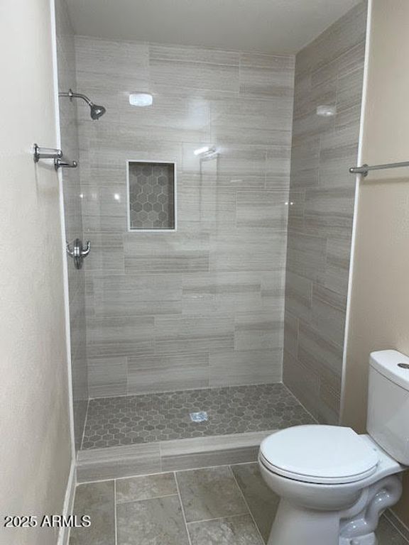 1827 E KIRKLAND Lane D, Tempe, AZ 85281