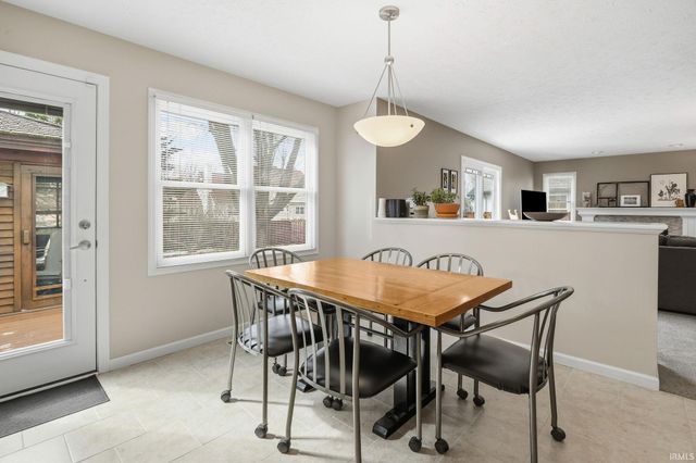 3347 Putnam Street, West Lafayette, IN 47906