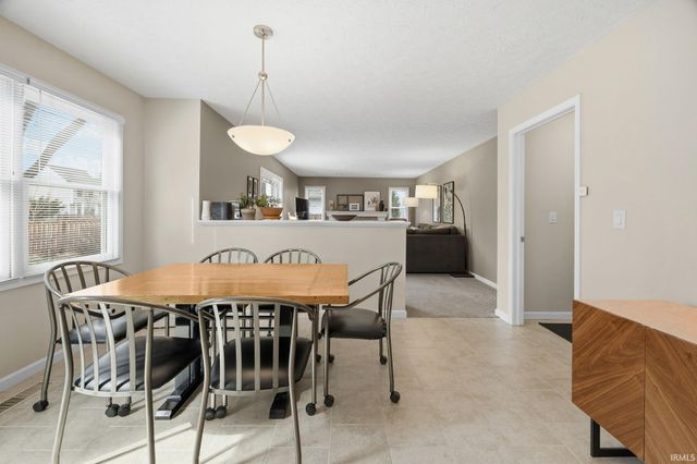 3347 Putnam Street, West Lafayette, IN 47906