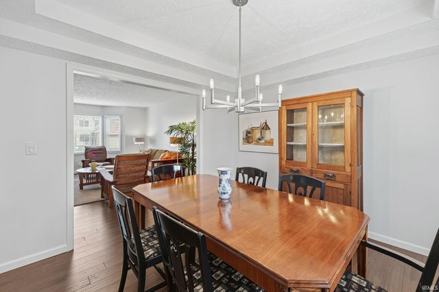 3347 Putnam Street, West Lafayette, IN 47906