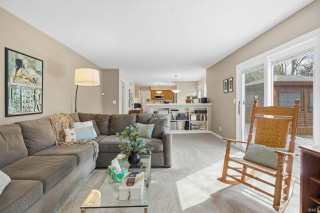 3347 Putnam Street, West Lafayette, IN 47906