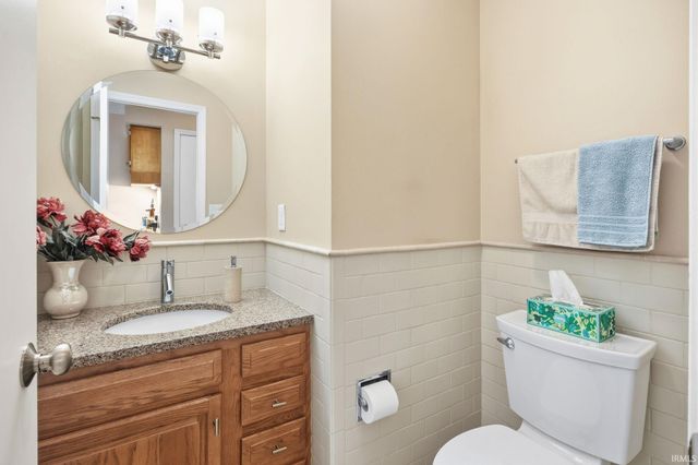 3347 Putnam Street, West Lafayette, IN 47906