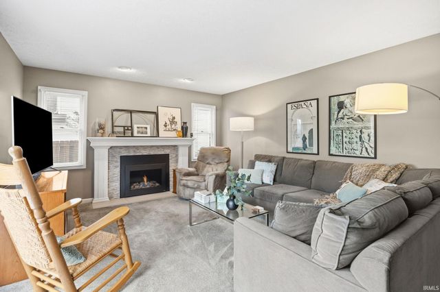 3347 Putnam Street, West Lafayette, IN 47906