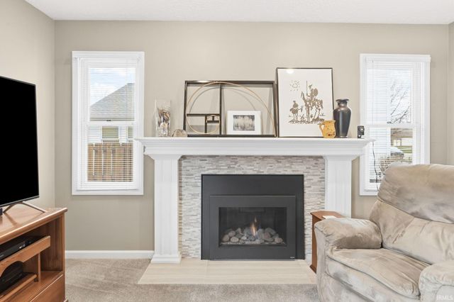 3347 Putnam Street, West Lafayette, IN 47906