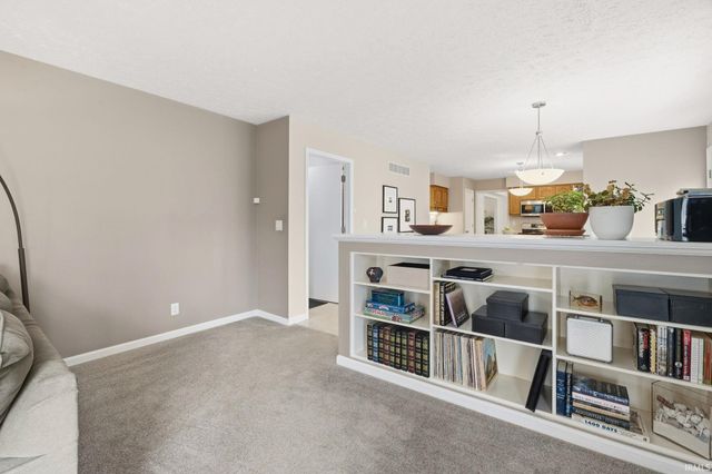 3347 Putnam Street, West Lafayette, IN 47906