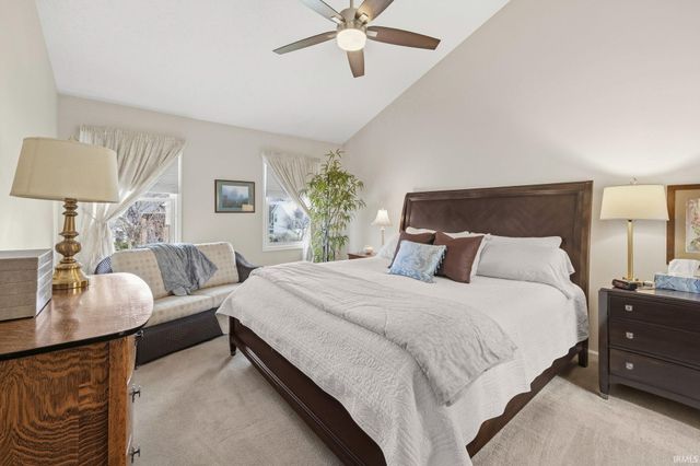 3347 Putnam Street, West Lafayette, IN 47906