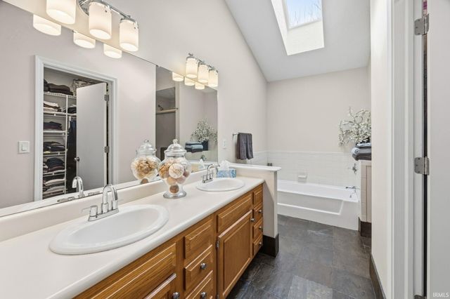 3347 Putnam Street, West Lafayette, IN 47906