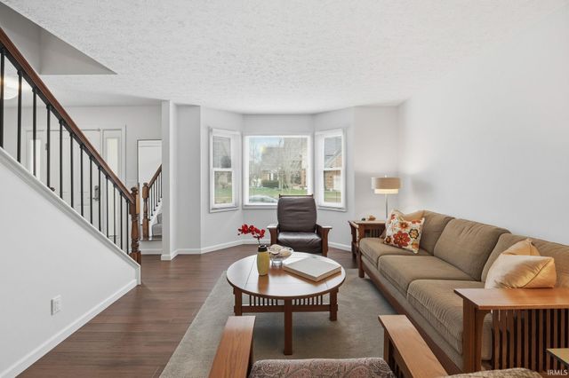 3347 Putnam Street, West Lafayette, IN 47906