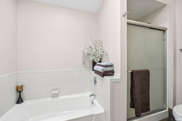 3347 Putnam Street, West Lafayette, IN 47906