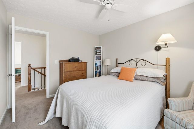 3347 Putnam Street, West Lafayette, IN 47906