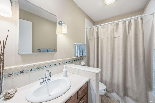 3347 Putnam Street, West Lafayette, IN 47906