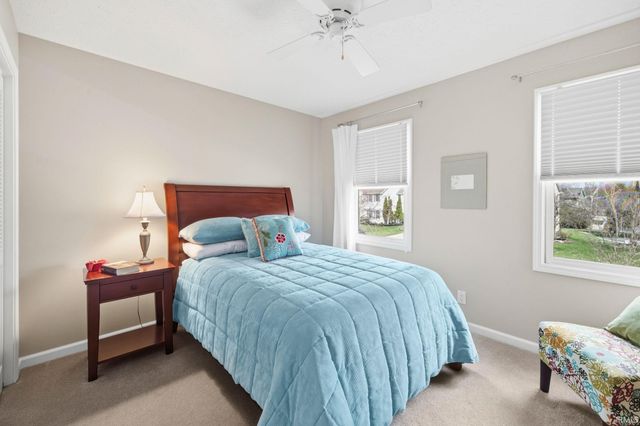 3347 Putnam Street, West Lafayette, IN 47906