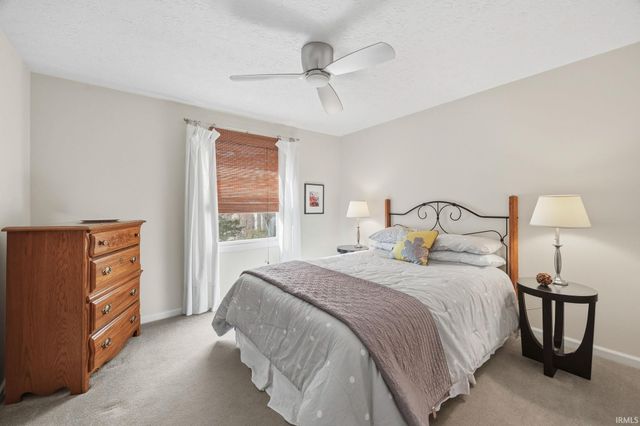 3347 Putnam Street, West Lafayette, IN 47906